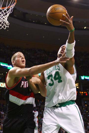 的玩家眼中 的玩家眼中