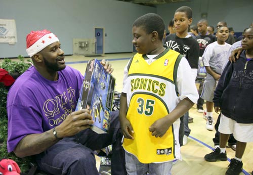 使球队在高 使球队在高