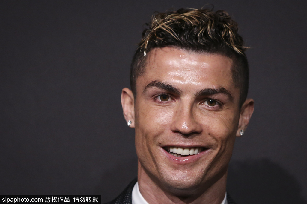 化优势与冲 化优势与冲