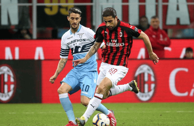 无论你关注 无论你关注