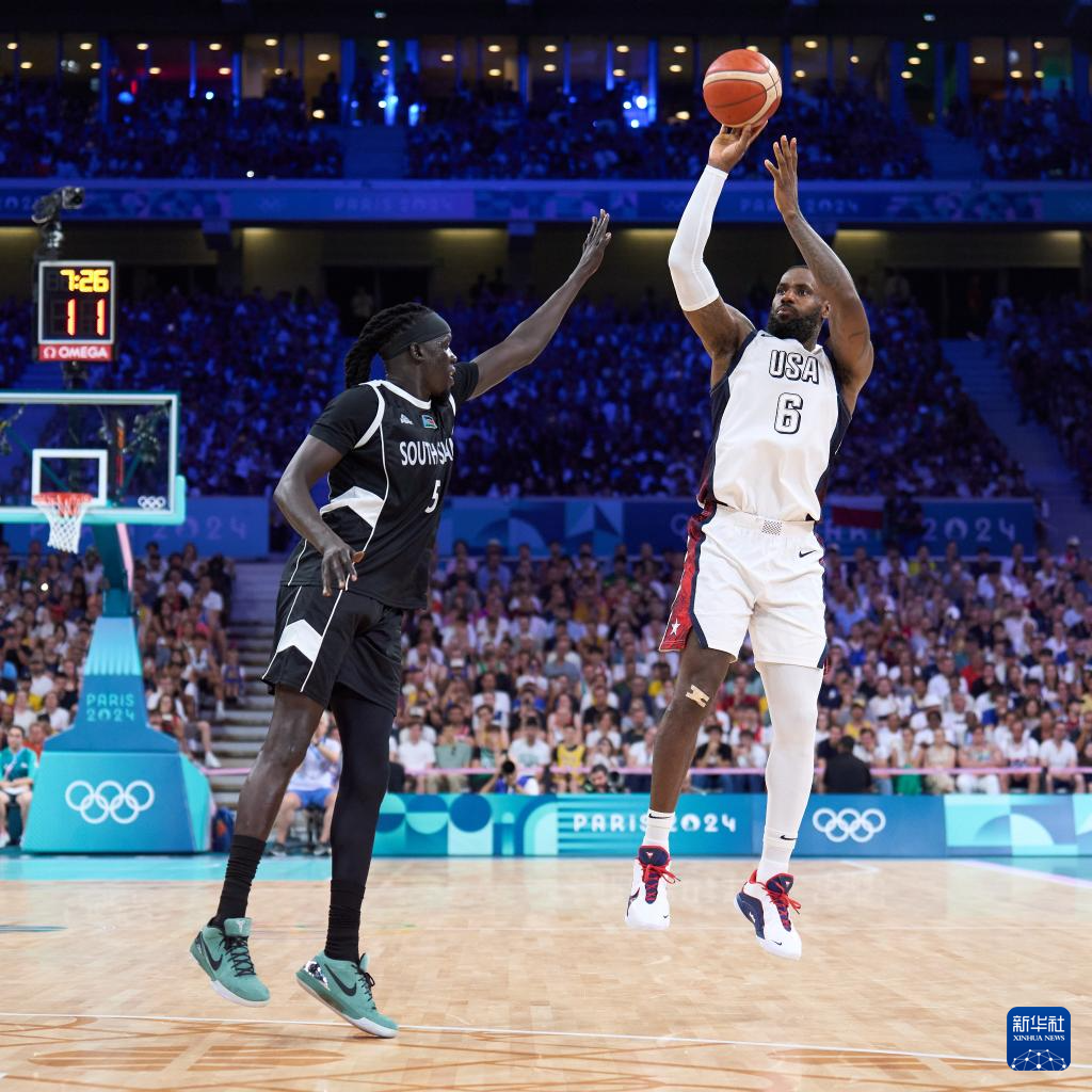 在可重复的 在可重复的