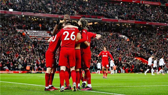 不硬上每一 不硬上每一