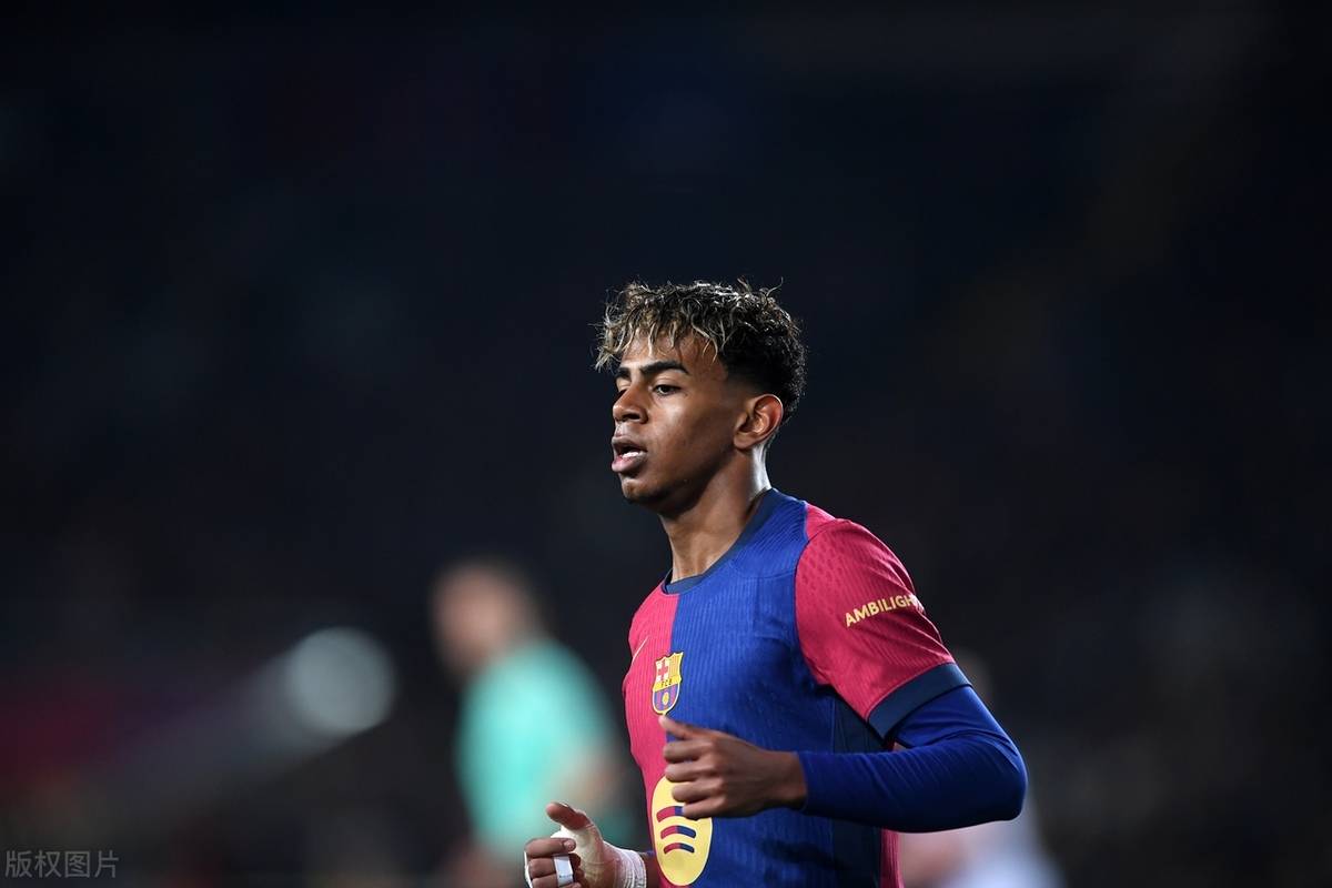 而是等待信 而是等待信