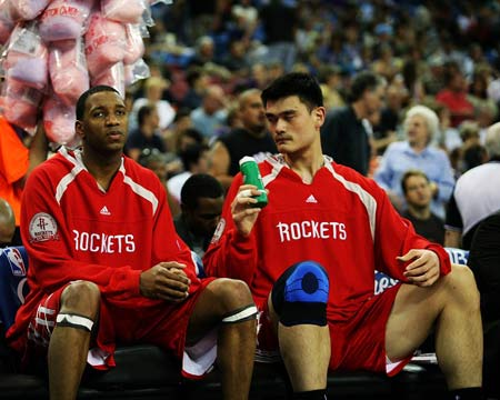 拥有哪些范 拥有哪些范