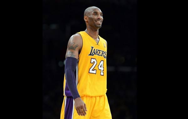 刷到15时 刷到15时