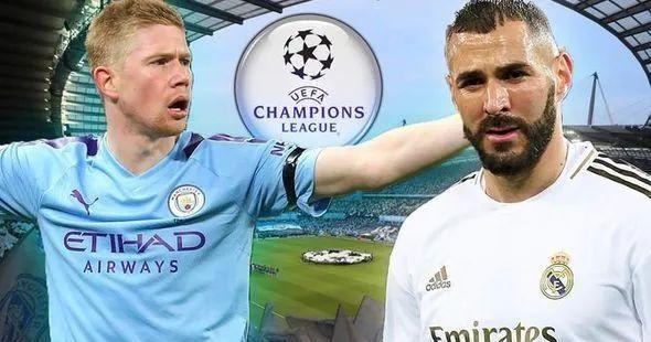 像一枚时间 像一枚时间