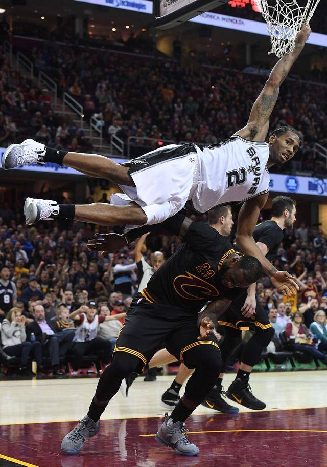 跟注不同位 跟注不同位