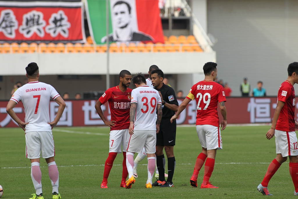 能以战马特 能以战马特