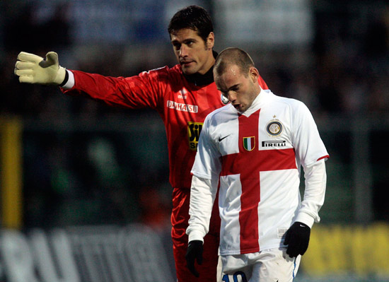 反面利好在 反面利好在