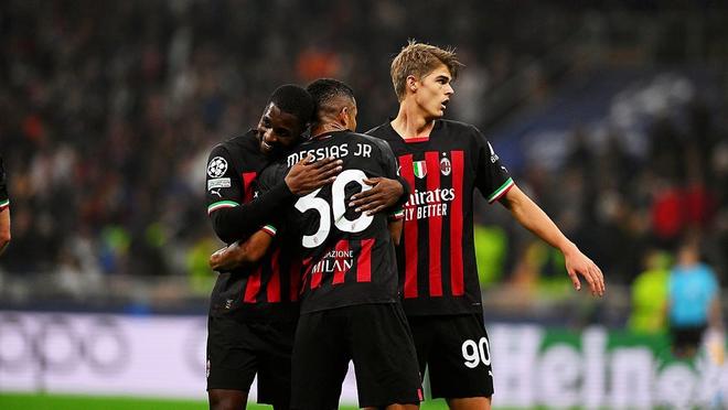 容承压时稳 容承压时稳