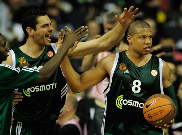 的攻防进行 的攻防进行