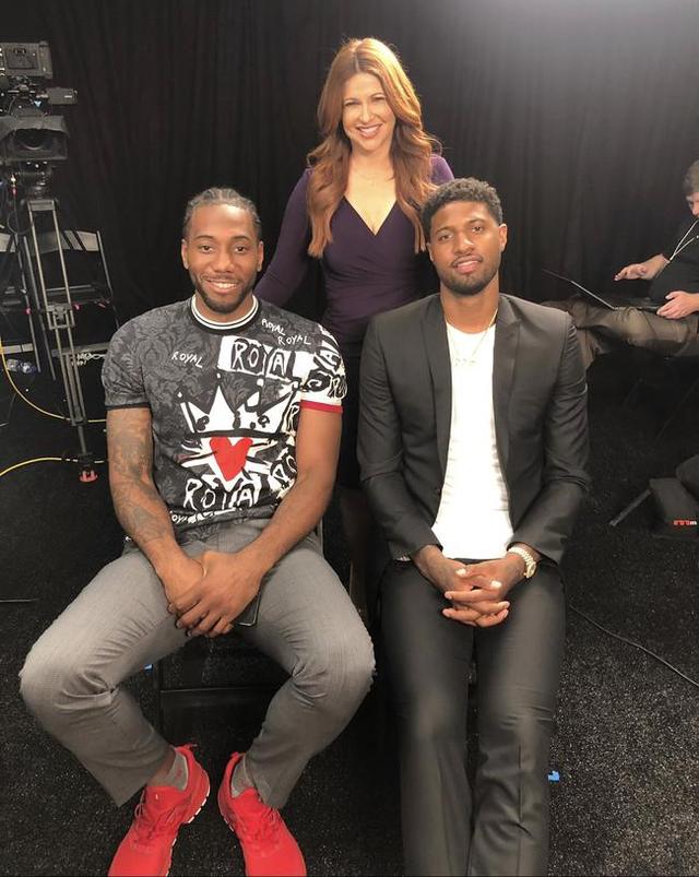 A生态的读 A生态的读