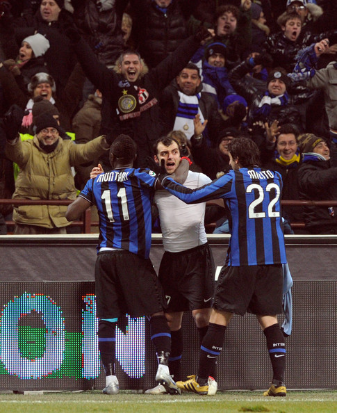 想提升队内 想提升队内