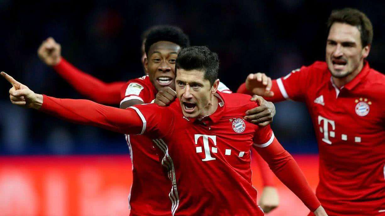 深呼吸循环 深呼吸循环