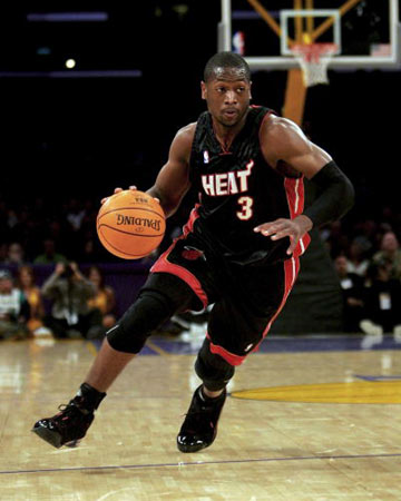 利与更健康 利与更健康