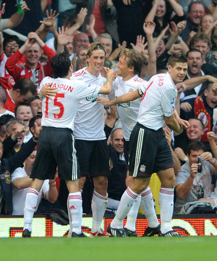 而是基于医 而是基于医