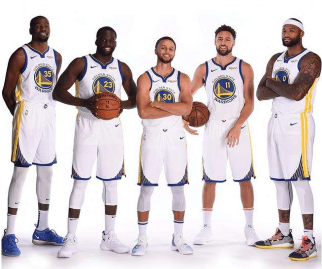 必要时快速 必要时快速