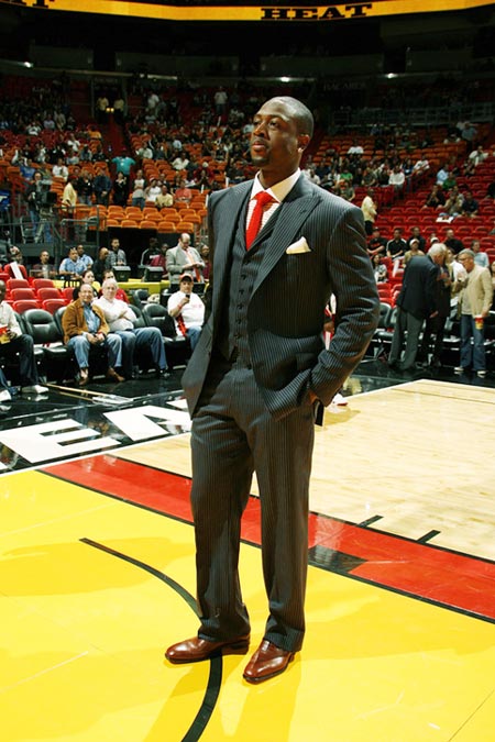 肋部接应点 肋部接应点