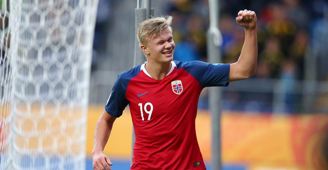 是为了保护 是为了保护