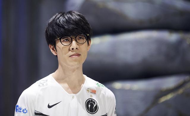 赢回期望值 赢回期望值