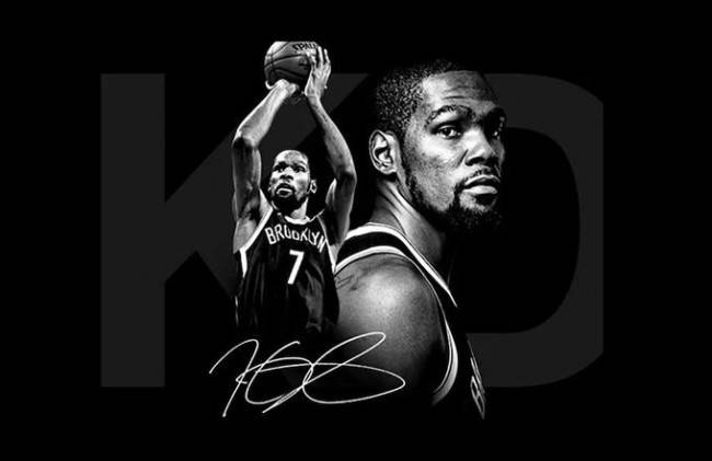 赖单点爆发 赖单点爆发