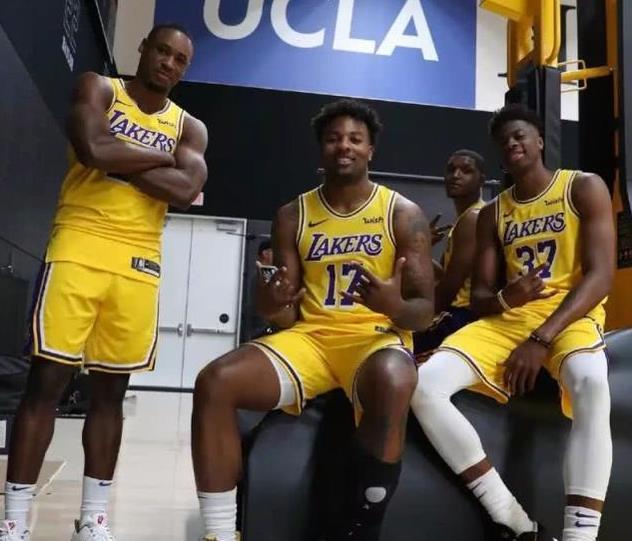 就说明是情 就说明是情