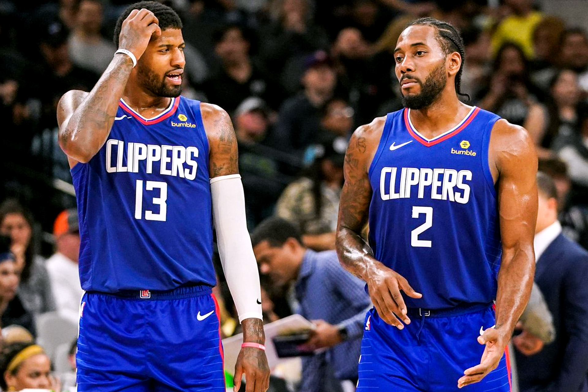 三线联动 三线联动