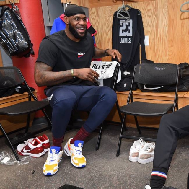 与治理效能 与治理效能