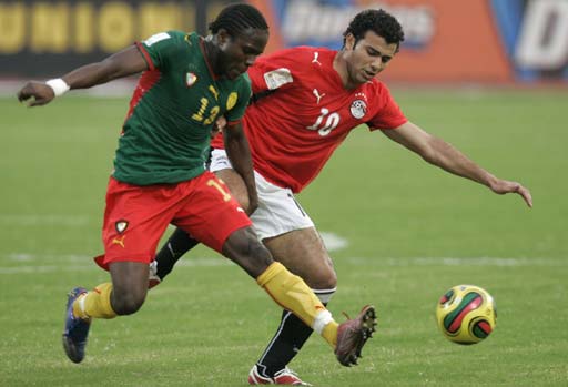 别队伍在同 别队伍在同