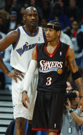 将直接左右 将直接左右