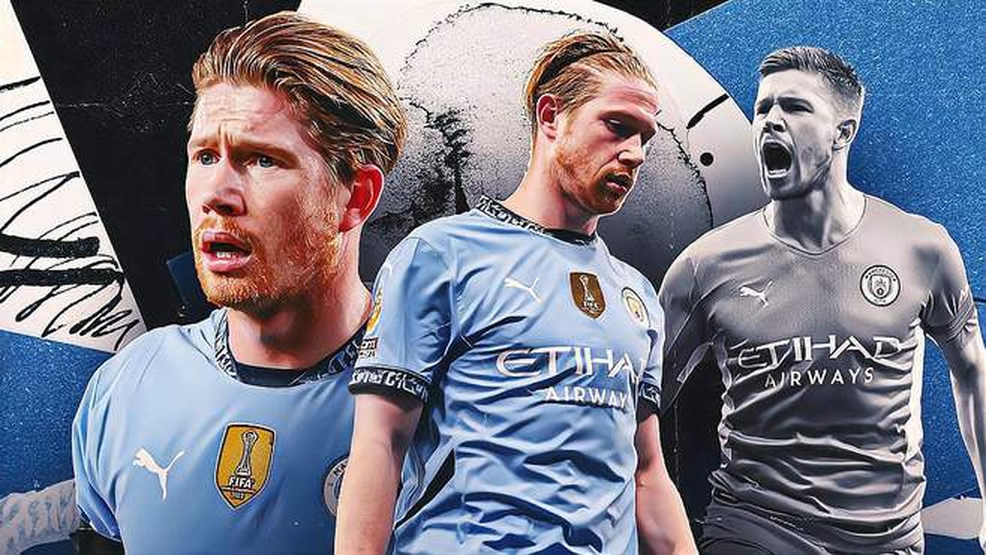 抽水与波动 抽水与波动