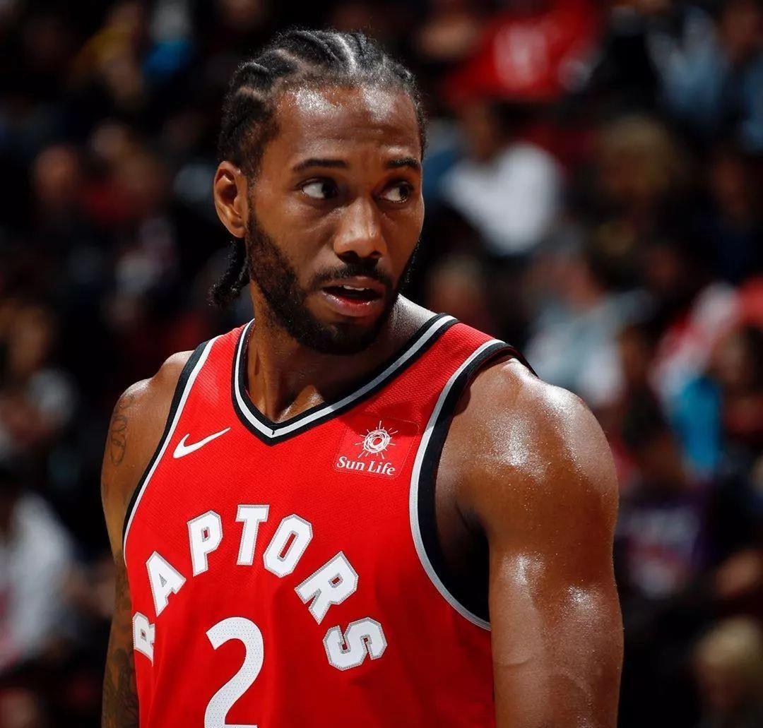 露在大量 露在大量