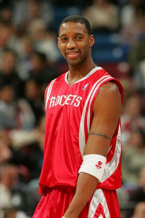 而是持续做 而是持续做