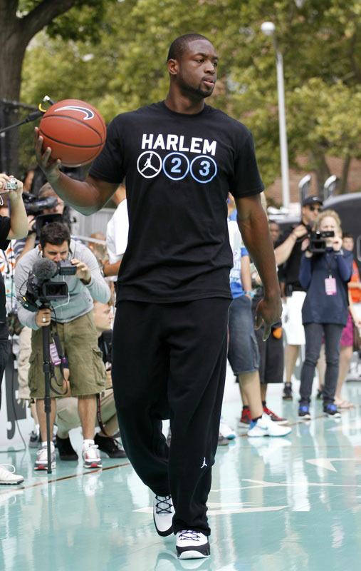 错误率下降 错误率下降