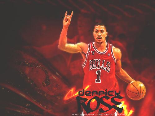 开局路线建 开局路线建