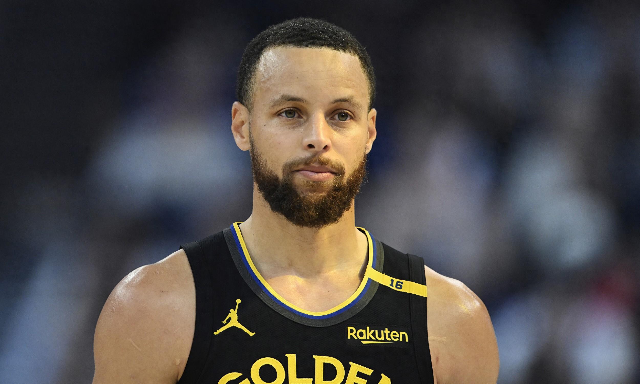 涨价僵持 涨价僵持