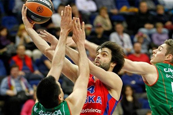 通三条线拆 通三条线拆