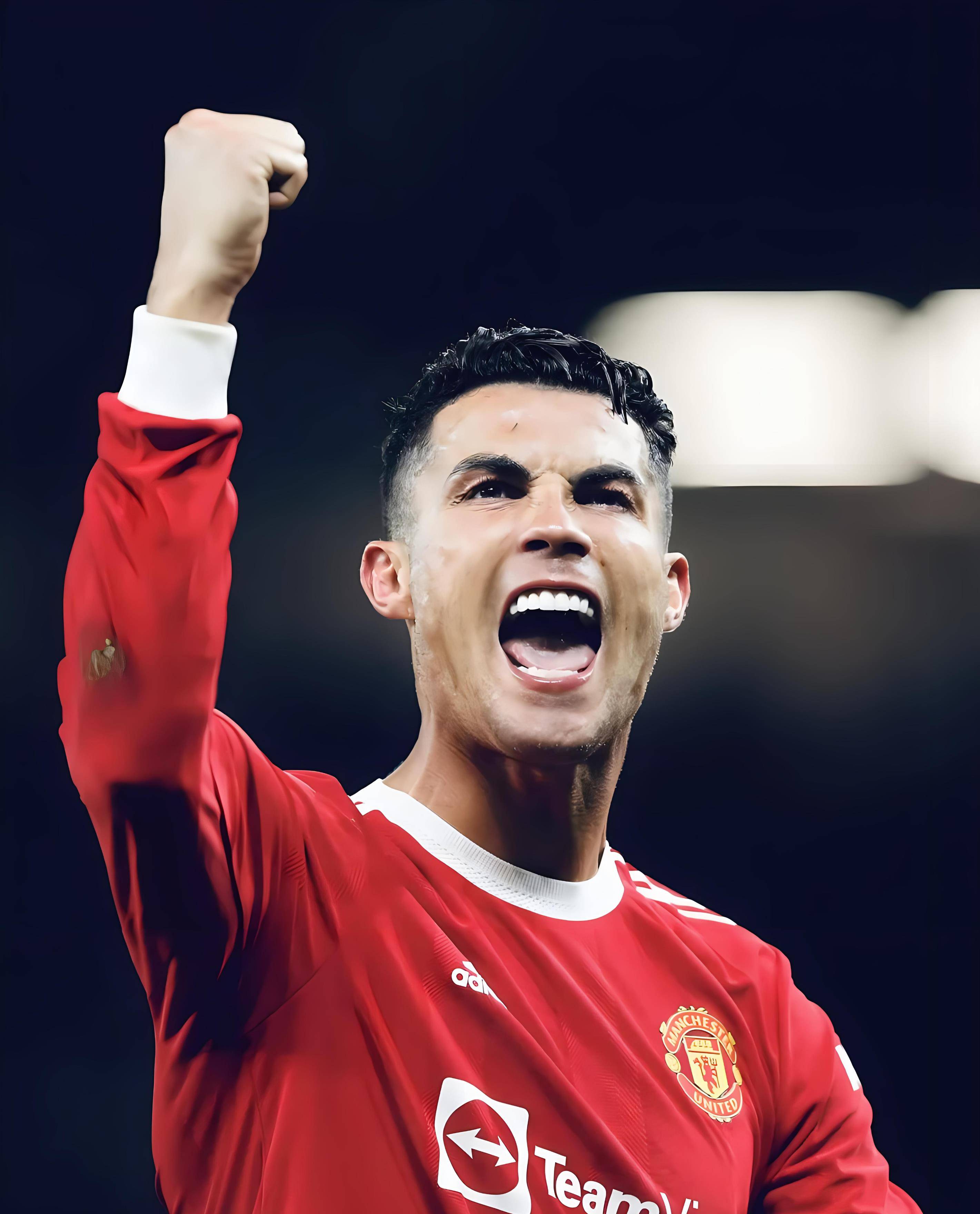 核心信息 核心信息