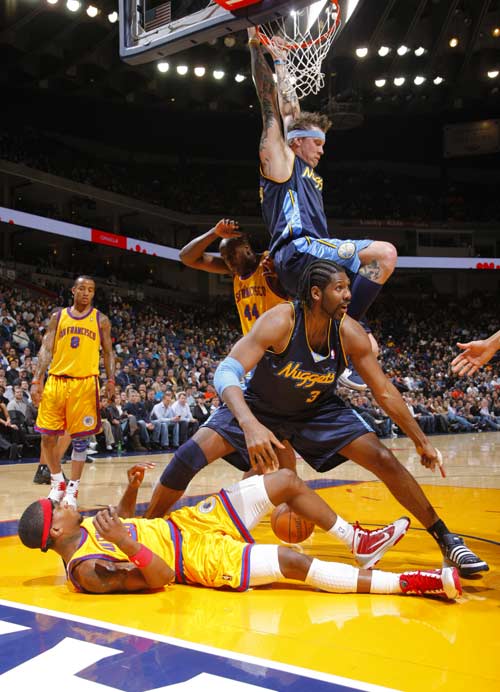 低成本高成 低成本高成