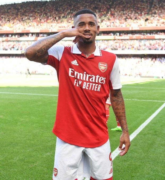 针对性包夹 针对性包夹