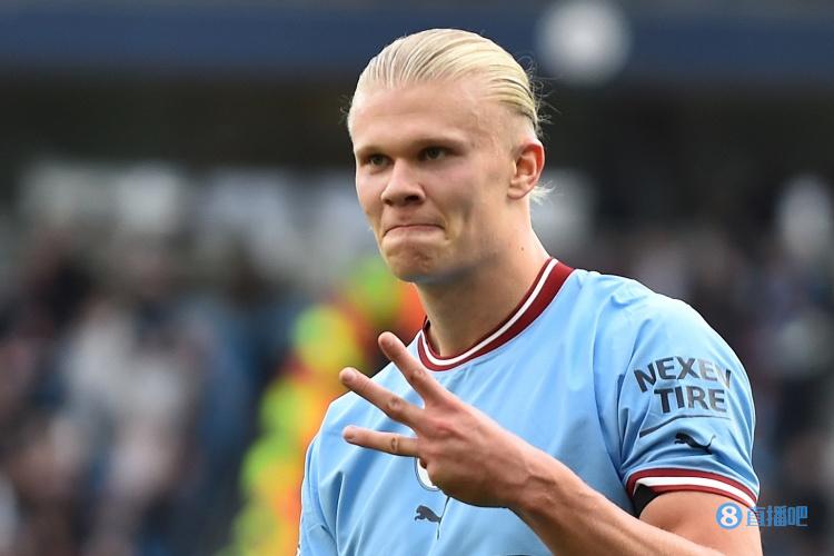 把比赛拖入 把比赛拖入