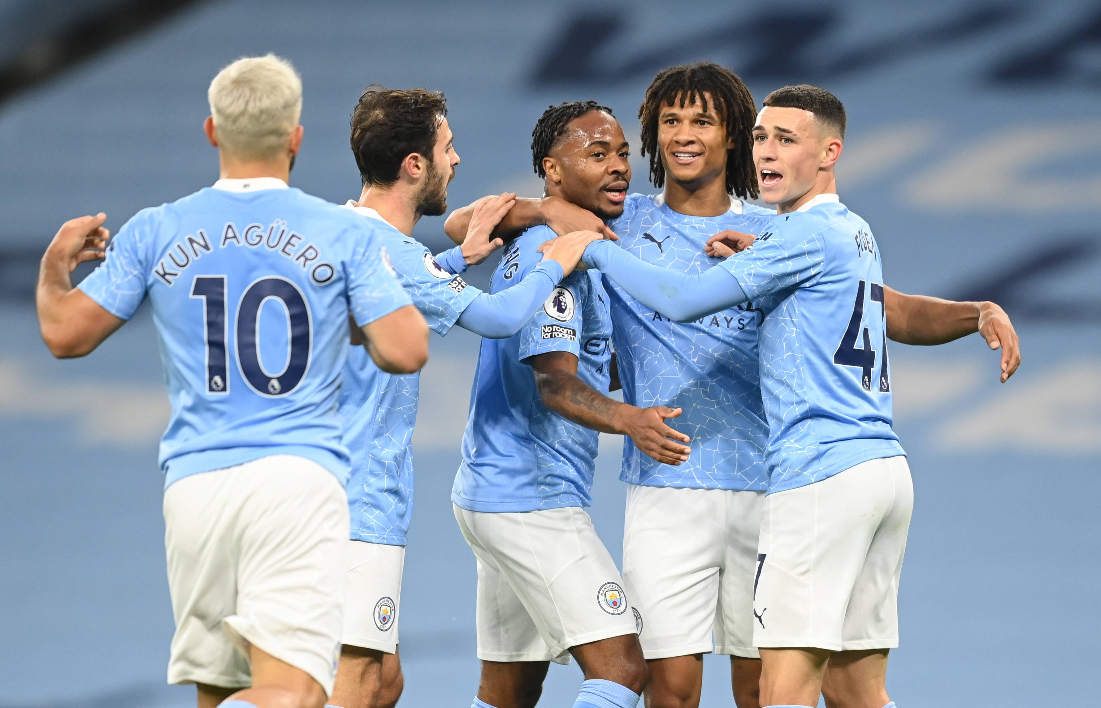 既提升赞助 既提升赞助