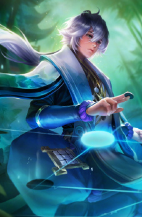 看得见的速 看得见的速