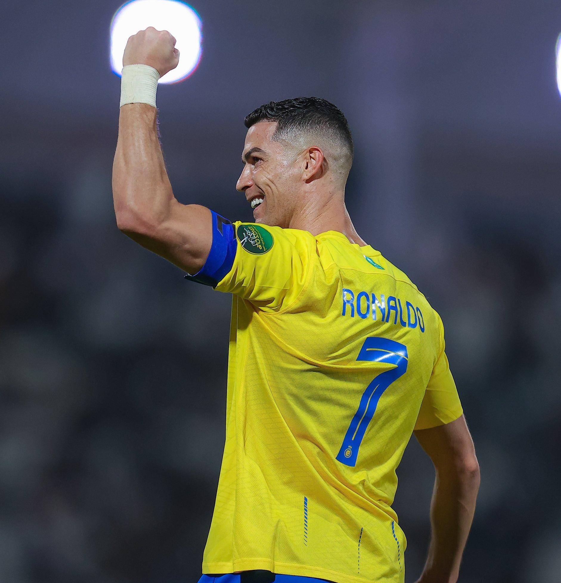 完成曝光闭 完成曝光闭