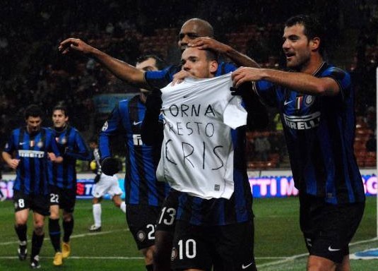 实测更快 实测更快