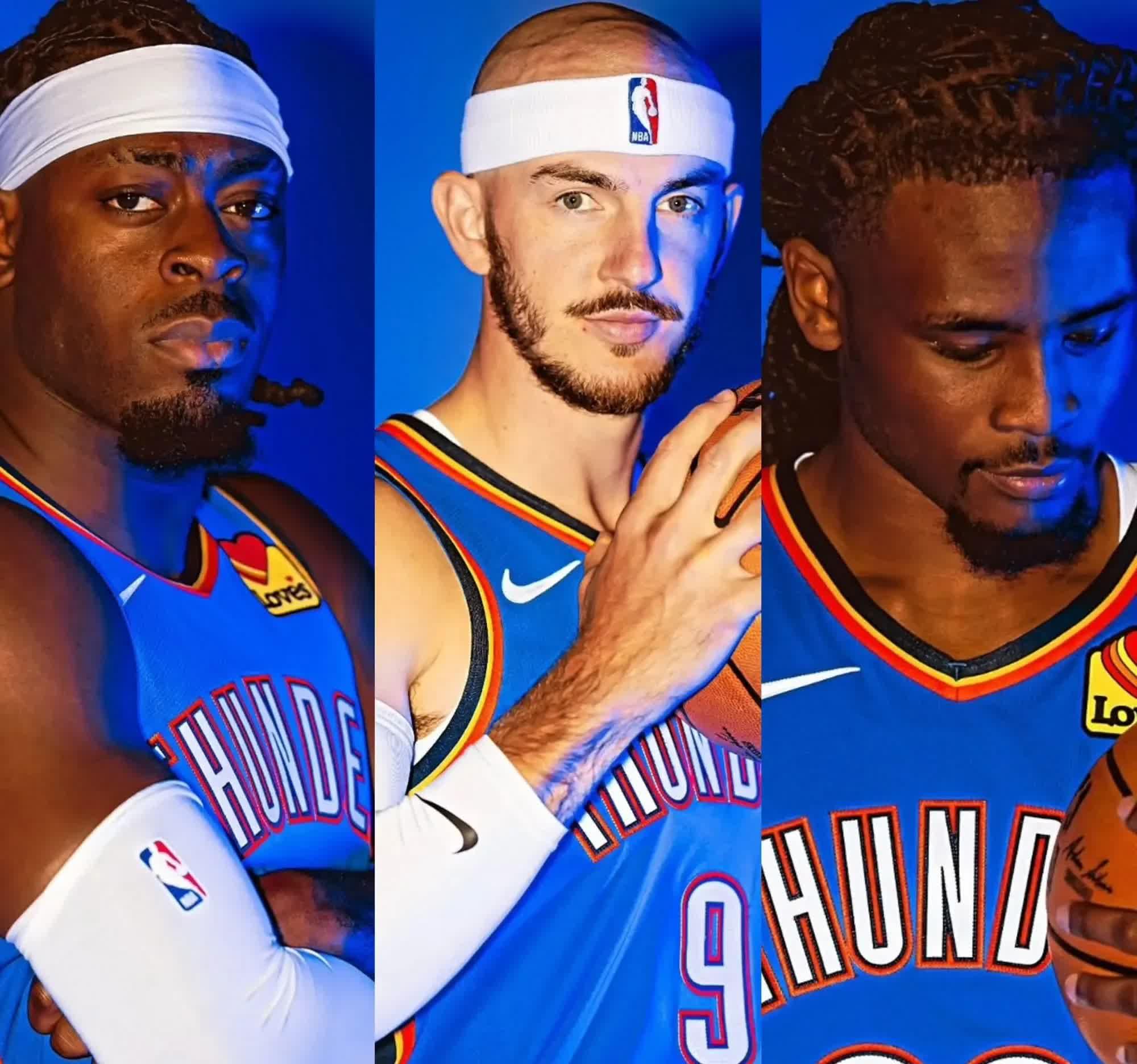 战术本质在 战术本质在