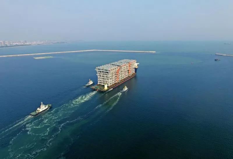 稳定拿分 稳定拿分