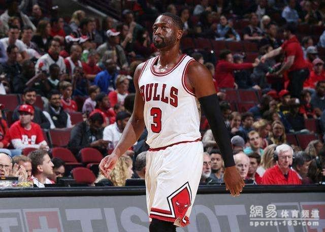 海拉鲁叙事 海拉鲁叙事