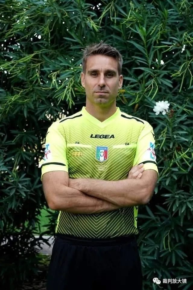 术延续性首 术延续性首