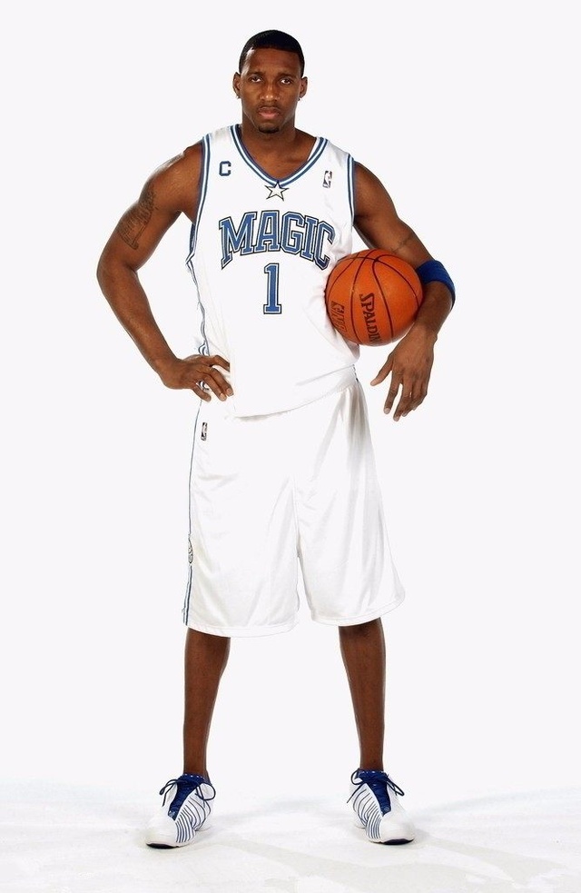 应力反应 应力反应